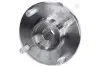 Підшипник передньої маточини в зборі 40202EE91A, 40202EL000, 40202EE90A Optimal 961207 (фото 4)