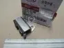 Напрямна ланцюга HYUNDAI / KIA MOBIS 244203C100 (фото 2)