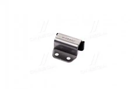 Напрямна ланцюга HYUNDAI / KIA MOBIS 244203C100