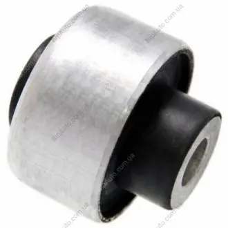 САЙЛЕНБЛОК ПЕРЕДНЕЙ ПОДВЕСКИ VOLVO S60 I 2002-2009 VLAB-010 FEBEST VLAB010