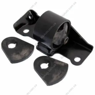 ПОДУШКА ДВИГАТЕЛЯ ЛЕВАЯ TOYOTA CELICA AT200/ST20# 1993-1999 TM-078 FEBEST TM078