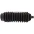 ПЫЛЬНИК РУЛЕВОЙ РЕЙКИ MITSUBISHI GALANT EA 1996-2003 FEBEST MRKB-EA MRKBEA
