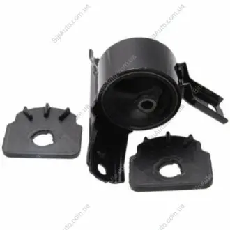 ПОДУШКА ДВИГАТЕЛЯ ПРАВАЯ MITSUBISHI OUTLANDER CW# 2006-2012 MM-CYRH FEBEST MMCYRH