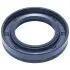 САЛЬНИК ПРИВОДА  (HYUNDAI ACCENT/VERNA 1999-) FEBEST 95HAY-35560711C 95HAY35560711C