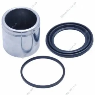 ПОРШЕНЬ СУППОРТА ТОРМОЗНОГО ПЕРЕДНЕГО (CHRYSLER PT CRUISER 2001-2009) 2076-PTCF-KIT FEBEST 2076PTCFKIT