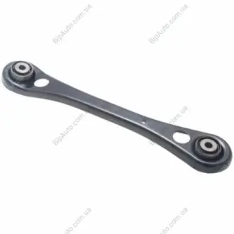 ТЯГА ЗАДНЯЯ ПОПЕРЕЧНАЯ (AUDI A6 AVANT (4F5) 2005-2011) 1725-4F FEBEST 17254F