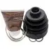 ПЫЛЬНИК ШРУС ВНУТРЕННИЙ  (NISSAN QASHQAI J10F 2006-) FEBEST 0215-L32T 0215L32T