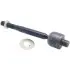 ТЯГА РУЛЕВАЯ (LEXUS LS430/CELSIOR UCF30 2000-2006) FEBEST 0122-UCF30 0122UCF30