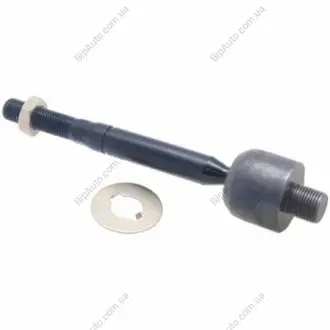 ТЯГА РУЛЕВАЯ (LEXUS LS430/CELSIOR UCF30 2000-2006) 0122-UCF30 FEBEST 0122UCF30 (фото 1)