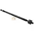 ТЯГА РУЛЕВАЯ TOYOTA CAMRY ACV3#/MCV3# 2001-2006 FEBEST 0122-MCU10 0122MCU10