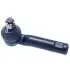 НАКОНЕЧНИК РУЛЕВОЙ (TOYOTA FJ CRUISER GSJ15 2006-) 0121-GRN280 FEBEST 0121GRN280 (фото 1)