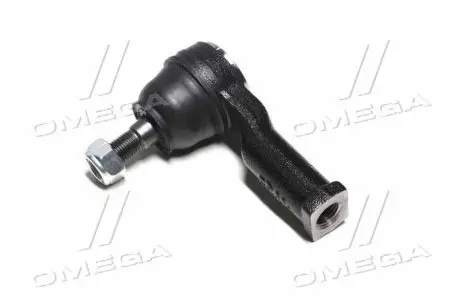 Наконечник тяги рульової Mazda 323 98-04 626/Xedos 6 91-02 MPV/Premacy 99-06 CEMZ-33 CTR CEMZ33