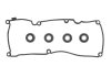 Комплект прокладок, кришка головки циліндра VICTOR REINZ 15-42759-01