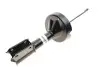 Амортизатор подв. RENAULT CLIO II передн. газов. B4 (пр-во Bilstein) 22-223616