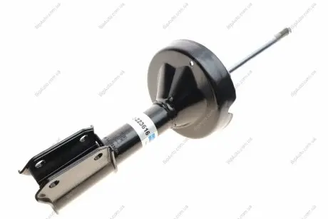 Амортизатор подв. RENAULT CLIO II передн. газов. B4 BILSTEIN 22-223616