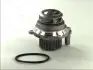 Водяний насос THERMOTEC D1W028TT (фото 2)