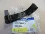 Натяжитель цепи масляного насоса Ssang Yong, SSANGYONG 1111800071 (фото 1)