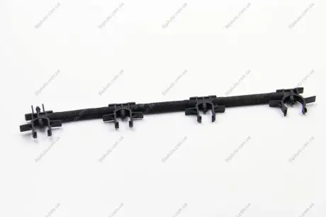 Кронштейн форсунки паливної TRAFIC, RENAULT 7700114802