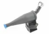 Клапан вентиляции картерных газов BMW 5 IV (E39) 96-/7 III (E38) 96- 3D103014