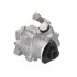 Насос Г/П VW Passat (3B3) 00-06 Audi A4 Avant (8D5, B5) - 16,1.8 96- VW 001