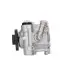 Насос Г/П VW Passat (3B3) 00-06 Audi A4 Avant (8D5, B5) - 16,1.8 96- MSG VW 001 (фото 3)
