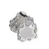 Насос Г/П VW Passat (3B3) 00-06 Audi A4 Avant (8D5, B5) - 16,1.8 96- MSG VW 001 (фото 4)