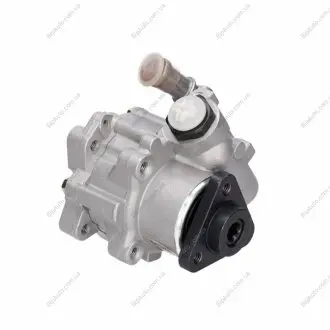 Насос Г/П VW Passat (3B3) 00-06 Audi A4 Avant (8D5, B5) - 16,1.8 96- MSG VW 001