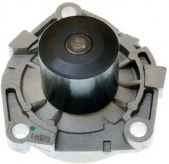 Водяна помпа Opel Astra H/J, Insignia, Zafira 1.9CDTI/2.0CDTI 09.04- Denckermann A310869P