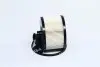 Фильтр топливный Ford Focus 2.0Tdci 04-/Galaxy 06-/Peugeot Expert 07- Denckermann A120310 (фото 1)