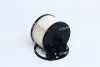 Фильтр топливный Ford Focus 2.0Tdci 04-/Galaxy 06-/Peugeot Expert 07- Denckermann A120310 (фото 4)