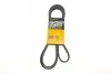 Доріжковий пас CONTITECH 6PK2125 6PK2125