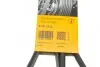 Доріжковий пас Contitech 6PK2125 (фото 6)