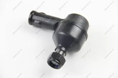 Наконечник рулевой тяги лев./прав. MB Sprinter, VW LT 2.1-2.9 95-06 ASAM 70542