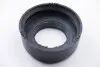 Подкладка под пружину задняя (18mm) MB C (W202, S202), E (W124, C124) BC GUMA BC1407 (фото 2)