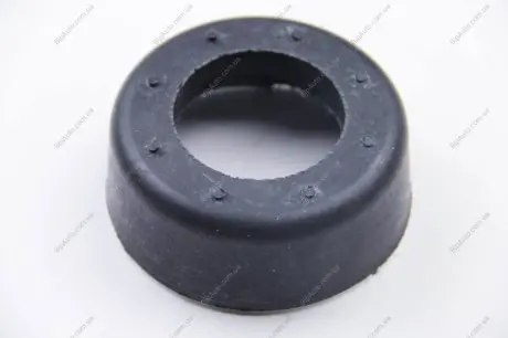 Подкладка под пружину задняя (18mm) MB C (W202, S202), E (W124, C124) BC GUMA BC1407