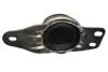 Подушка двигуна права Peugeot 407, 508, Expert 1.6 HDI,1.6 VTI 2004- FT52409
