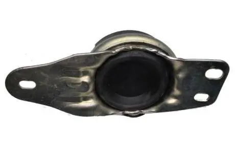 Подушка двигателя правая Peugeot 407, 508, Expert 1.6 HDI,1.6 VTI 2004- FAST FT52409