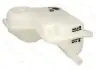 Розширювальний бак охолодження THERMOTEC DBW010TT DBW010TT