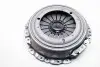 Комплект зчеплення RENAULT 302054956R 302054956R