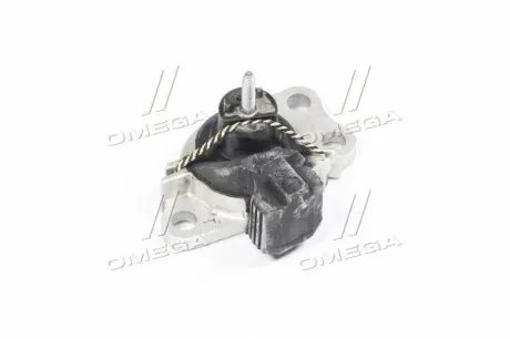Опора двигуна RENAULT 82 00 267 625