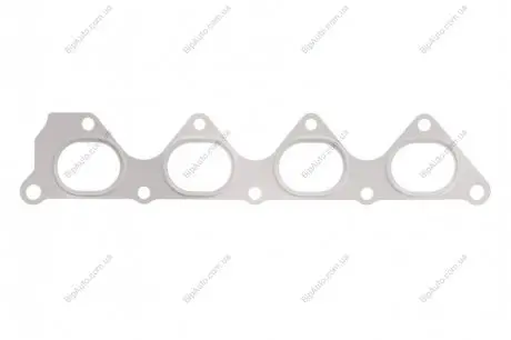 Прокладка EX кол. Mitsubishi Pajero/Pinin 1.8/2.0 16V Gdi (4G94) 00- ELRING 034.620