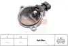 Датчик положения р/вала Audi 100 2.6 92-94/A4 2.8 95-98/A6 2.6 95-98 1.953.401