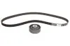 Комплект пасу ГРМ Audi 100/200/80/90/VW Passat 2.0 CONTINENTAL CT660K1