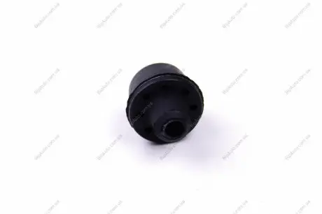 Кронштейн крепления радиатора, 7700842041, Metalcaucho 04149