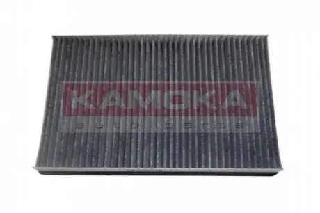 Фільтр, повітря у внутрішньому просторі KAMOKA F501501