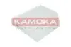 Фільтр, повітря у внутрішньому просторі KAMOKA F414701 (фото 1)