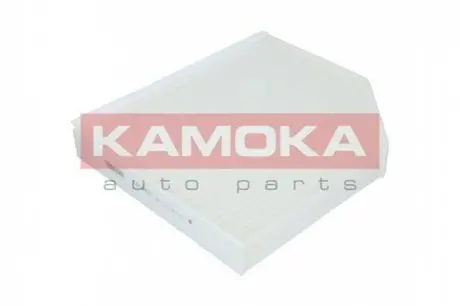 Фильтр, воздух во внутренном пространстве KAMOKA F414701