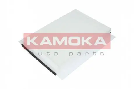 Фільтр, повітря у внутрішньому просторі KAMOKA F414801