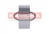 Подшипник ступицы Citroen Berlingo,Peugeot 306 передн. KAMOKA 5600076 (фото 1)