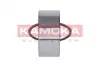 Підшипник маточини Citroen Berlingo,Peugeot 306 передн. KAMOKA 5600076 (фото 1)